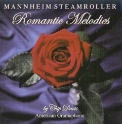 Romantic Melodies