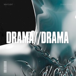 DRAMA//DRAMA