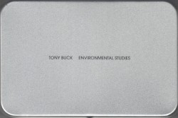 Environmental Studies