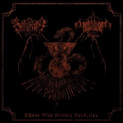 Those Who Preach Perdition