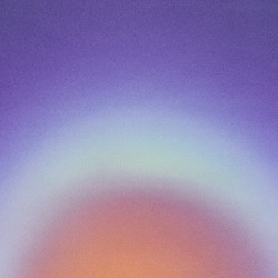 Dawn Chorus (Deluxe)