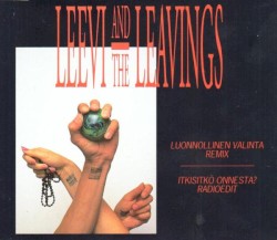 Luonnollinen valinta