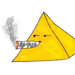 i havent made anything in a month AND THIS IS WHAT I MAKE?!?!?! its all gone...