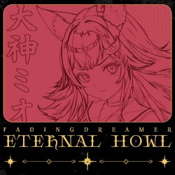 Eternal Howl