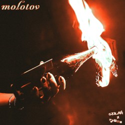 Molotov