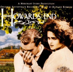 Howards End