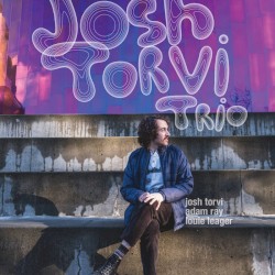 Lost and Found - Live at Kasteli Cafe