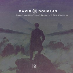 Royal Horticultural Society | The Remixes