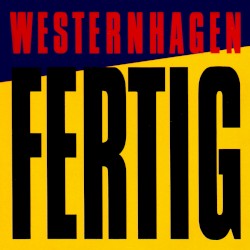 Fertig