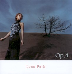 Op.4