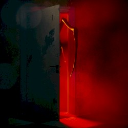 Monsters (alt versions)