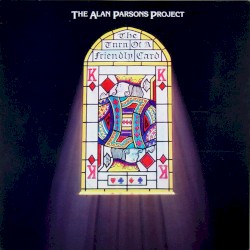 The Turn of a Friendly Card