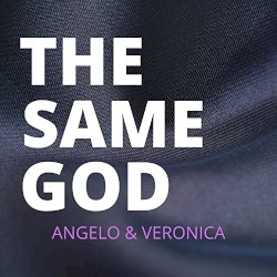 The Same God