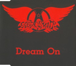 Dream On