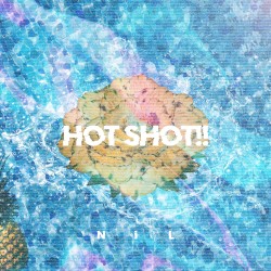 HOT SHOT!!