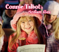 Connie Talbot's Christmas Album
