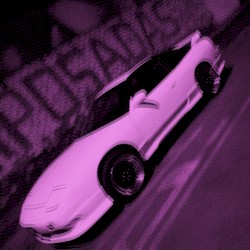 ライブ Experience