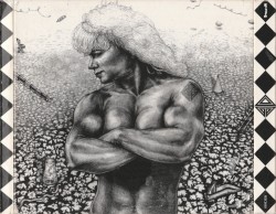 D Is For Disco, E Is For Dancing