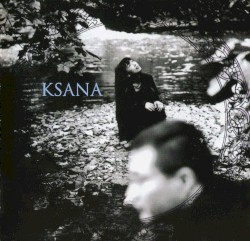 Ksana