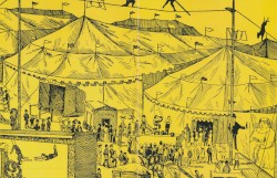 The Rolling Stones Rock and Roll Circus