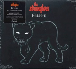 Feline