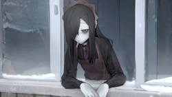 Shingeki