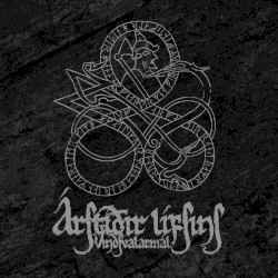 Fragments - A Mythological Excavation