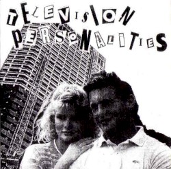 14th Floor / Oxford St., W1