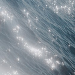 See‐through Remixes