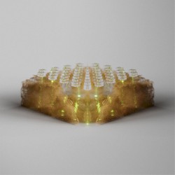 Sinfonias Del Abismo