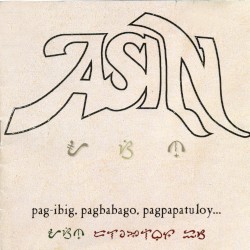 Pag-Ibig, Pagbabago, Pagpapatuloy