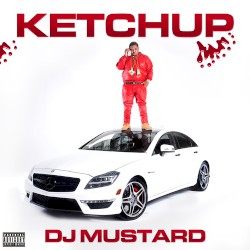 Ketchup