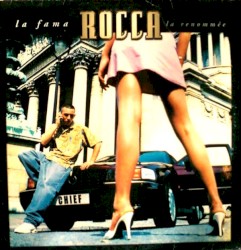 La Fama (La Renommée)