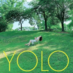 YOLO
