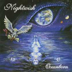 Oceanborn