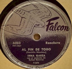 Al fin de todo / Jaula de oro