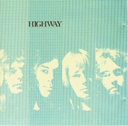 Highway