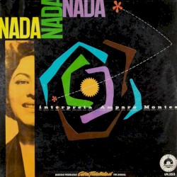 Nada, nada, nada