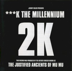 ***k the Millennium