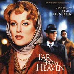 Far From Heaven
