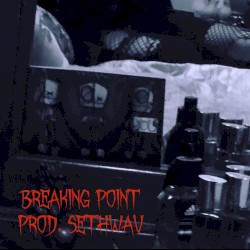 BREAKING POINT