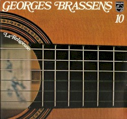 Volume 10 : La Religieuse