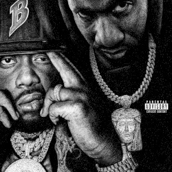 Chaos Is My Ladder 2