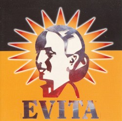 Evita