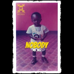 Nobody
