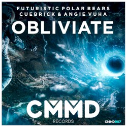Obliviate