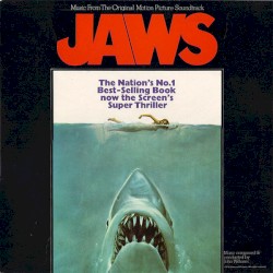 Jaws