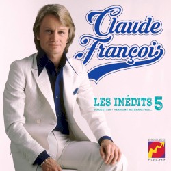 Les inédits 5 Maquettes - Versions alternatives...