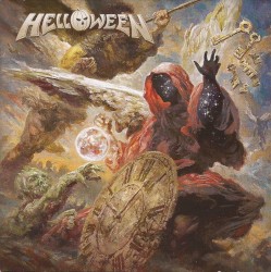 Helloween