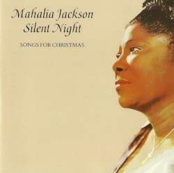 Silent Night: Songs for Christmas
